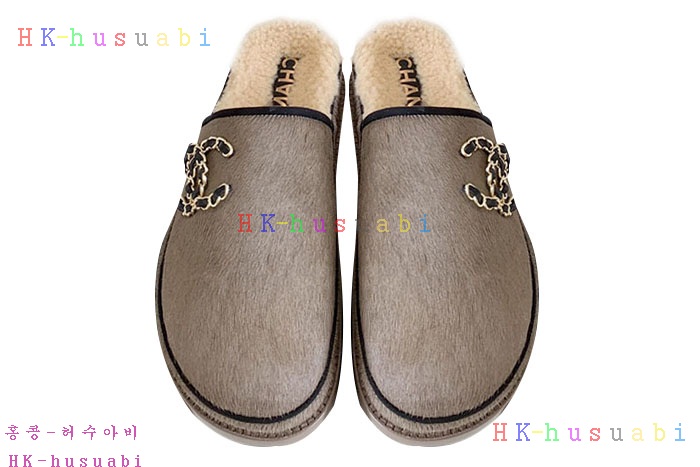 NEW 샤넬 신발 신상 C 969923