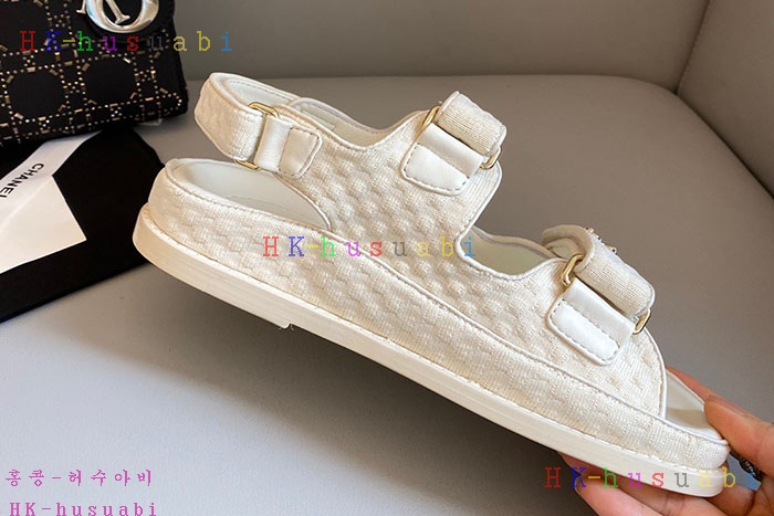 NEW 샤넬 신발 신상 C 969923