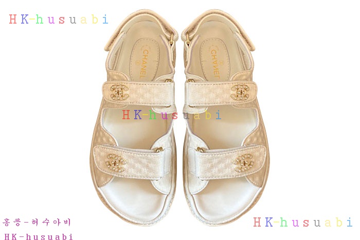 NEW 샤넬 신발 신상 C 969923