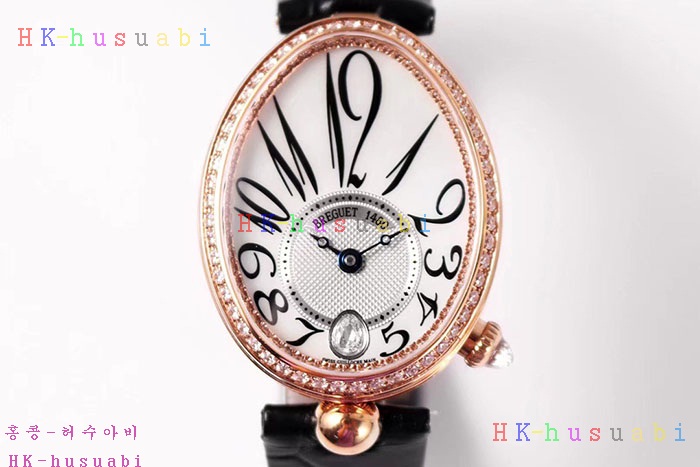 NEW 브레게 시계 신상 B 8555210