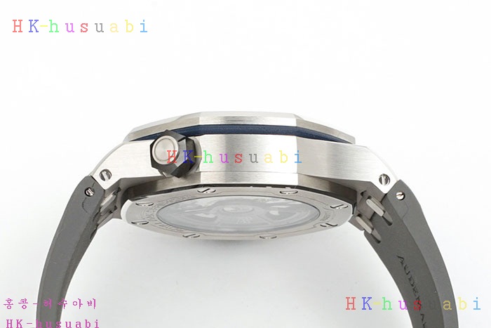 NEW 오데마피게 시계 신상 AP 641121