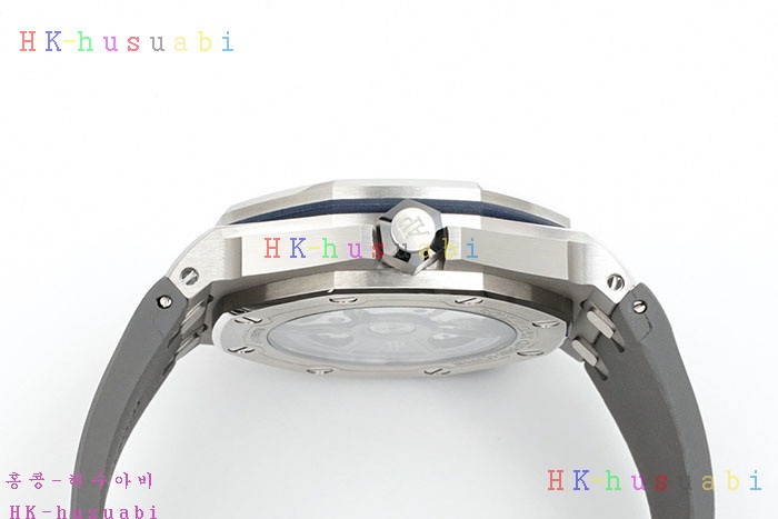 NEW 오데마피게 시계 신상 AP 641121
