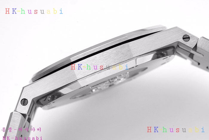 NEW 오데마피게 시계 신상 AP 641125