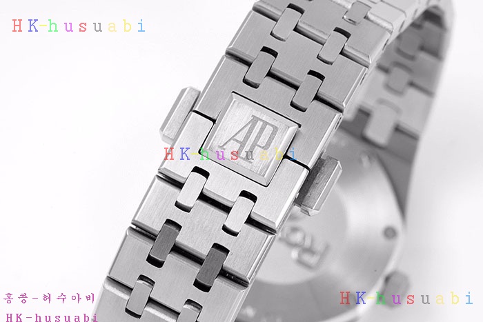 NEW 오데마피게 시계 신상 AP 641125