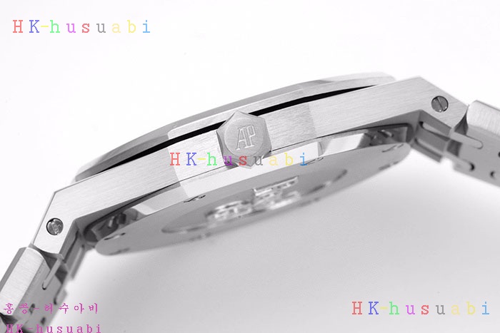 NEW 오데마피게 시계 신상 AP 641125
