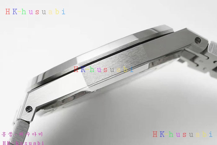 NEW 오데마피게 시계 신상 AP 641110