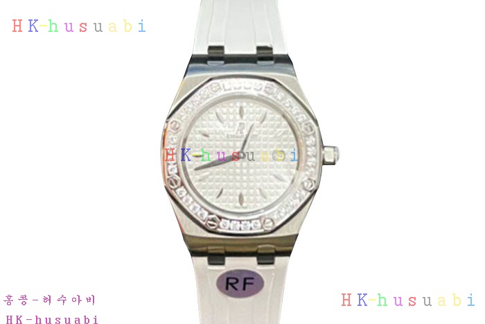 NEW 오데마피게 시계 신상 AP 641115
