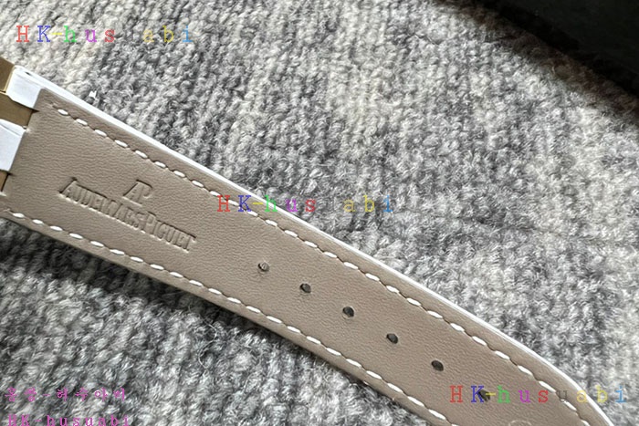 NEW 오데마피게 시계 신상 AP 641117
