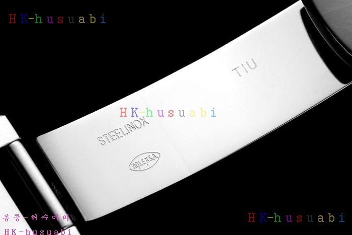 NEW 로렉스 시계 신상  5266327