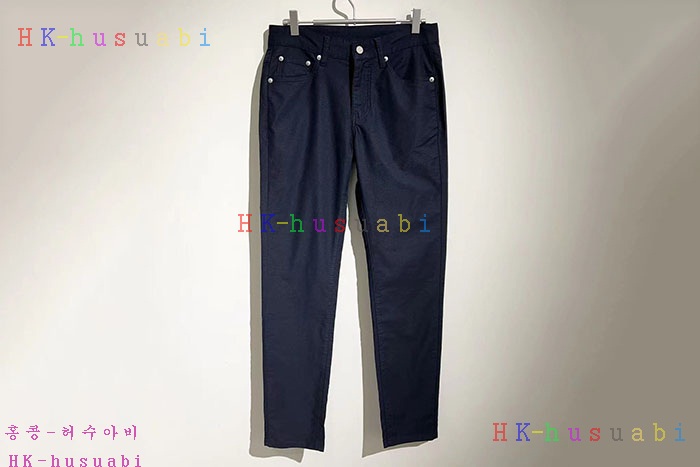NEW 로에베 바지 신상 L 655220