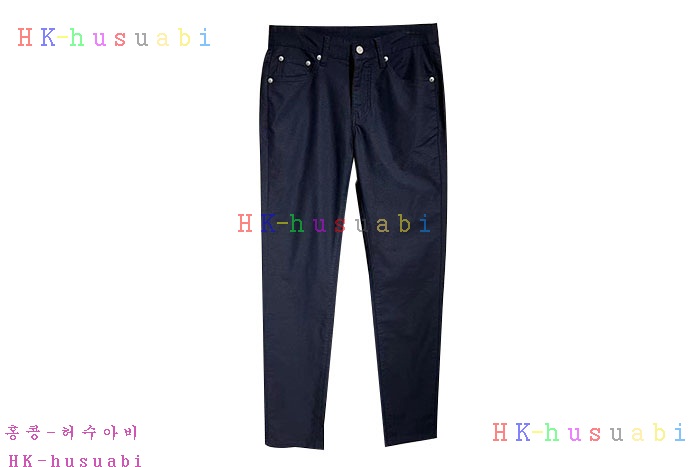 NEW 로에베 바지 신상 L 655220