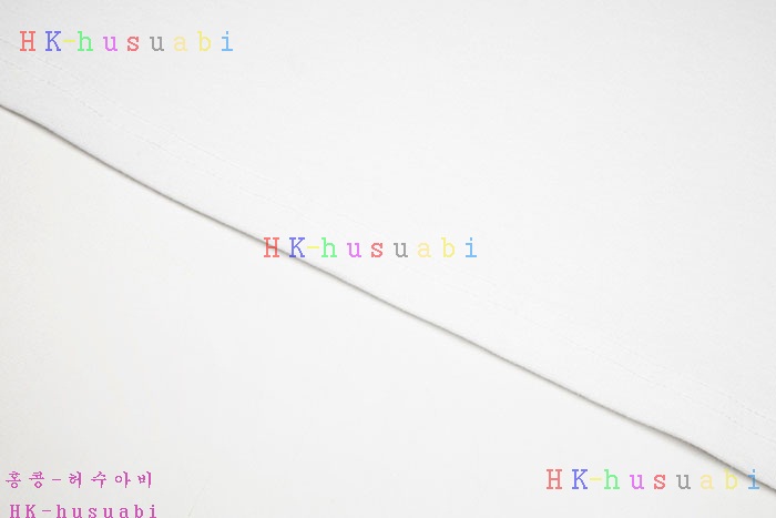 NEW 에르메스 반팔티 신상 H 663580