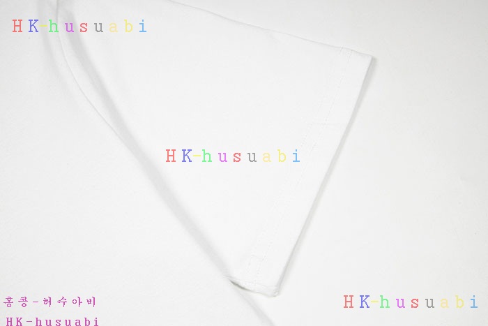 NEW 에르메스 반팔티 신상 H 663580