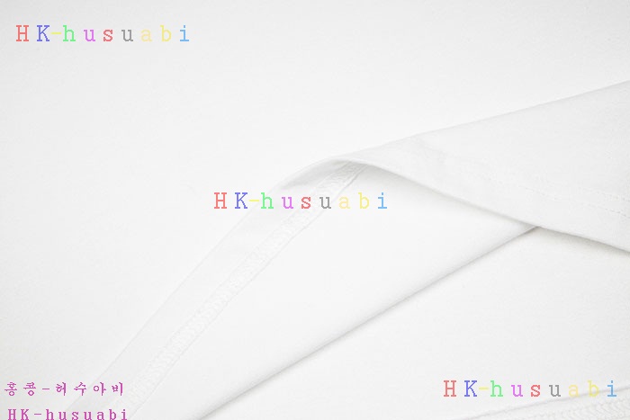 NEW 에르메스 반팔티 신상 H 663580