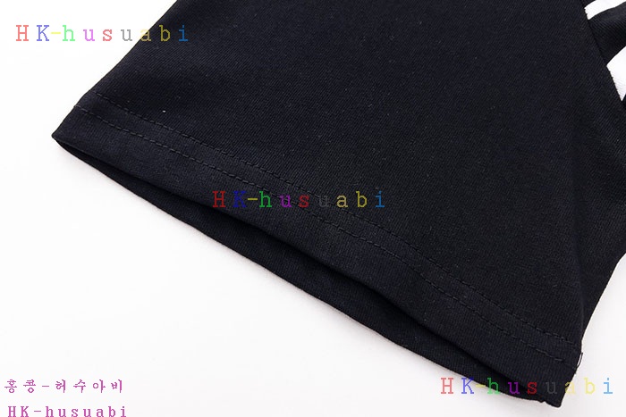 NEW 루이비통 반팔티 신상 LV 936061