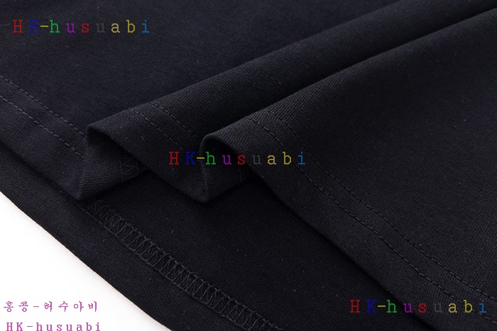 NEW 루이비통 반팔티 신상 LV 936061