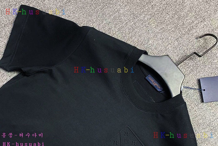 NEW 루이비통 반팔티 신상 LV 936067