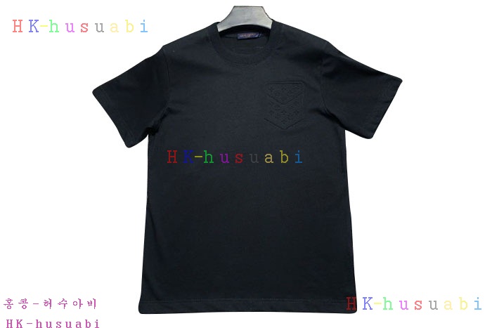 NEW 루이비통 반팔티 신상 LV 936067