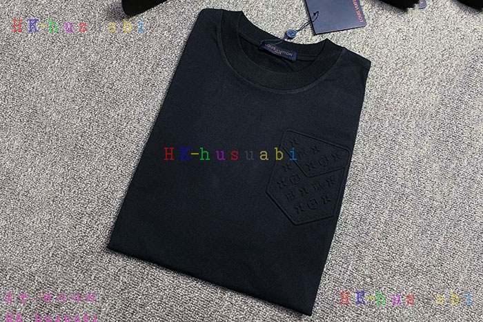 NEW 루이비통 반팔티 신상 LV 936067