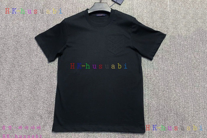 NEW 루이비통 반팔티 신상 LV 936067