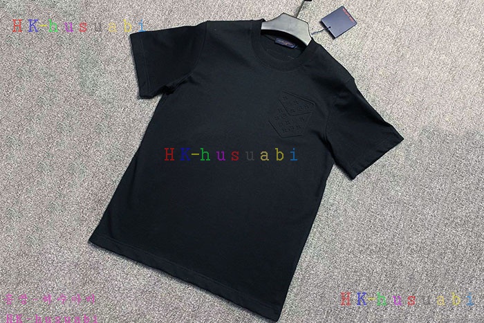 NEW 루이비통 반팔티 신상 LV 936067
