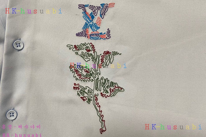 NEW 루이비통 셔츠 신상 LV 936073