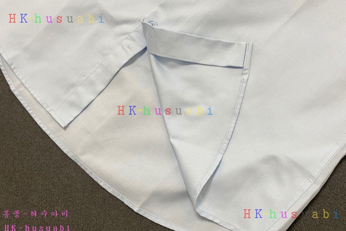 NEW 루이비통 셔츠 신상 LV 936073