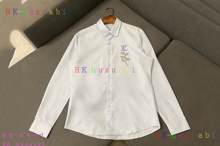 NEW 루이비통 셔츠 신상 LV 936073