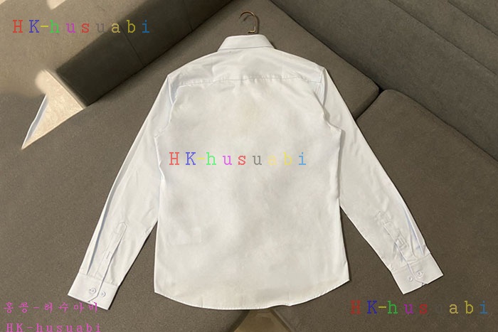 NEW 루이비통 셔츠 신상 LV 936073