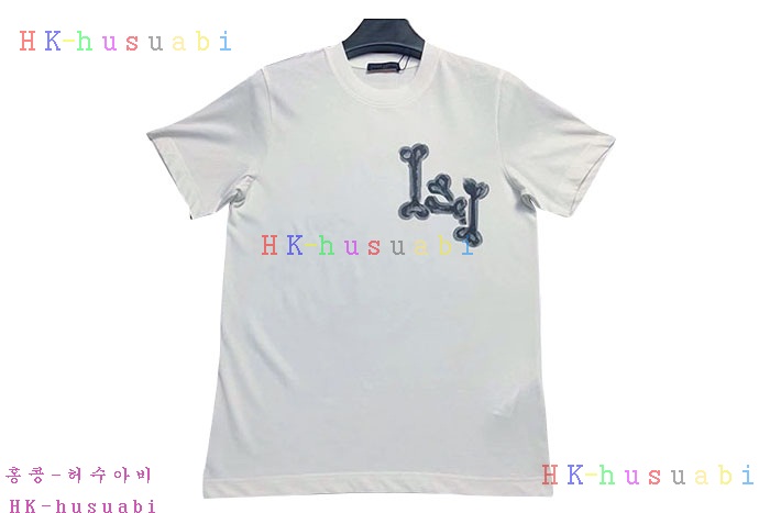 NEW 루이비통 반팔티 신상 LV 936068