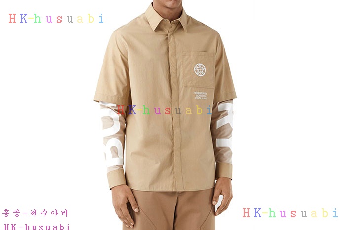 NEW 버버리 셔츠 신상 BB 524001