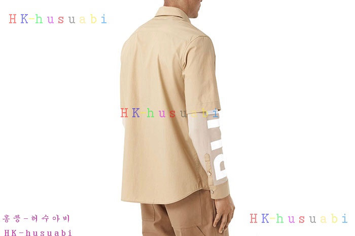 NEW 버버리 셔츠 신상 BB 524001