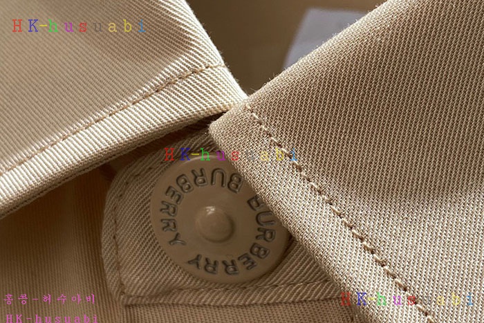 NEW 버버리 셔츠 신상 BB 524001