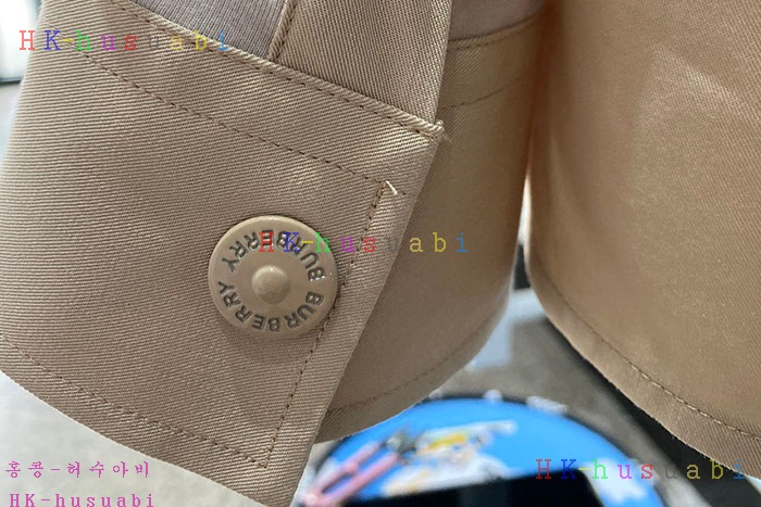 NEW 버버리 셔츠 신상 BB 524001