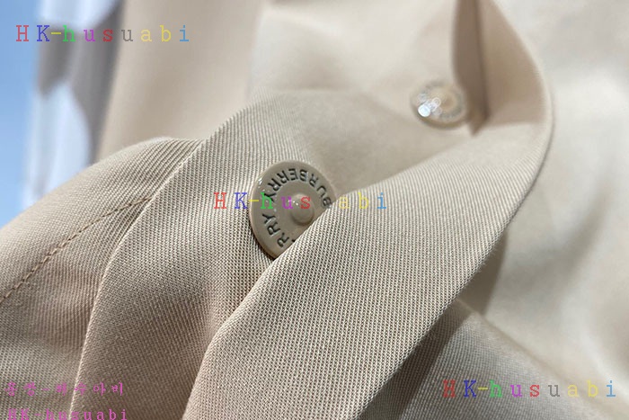 NEW 버버리 셔츠 신상 BB 524001