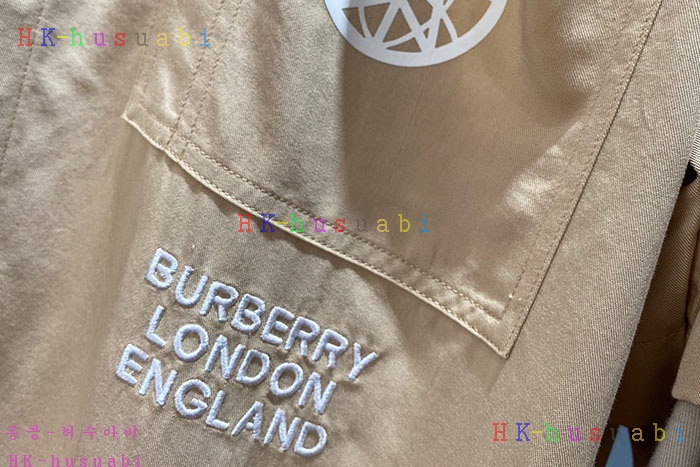 NEW 버버리 셔츠 신상 BB 524001