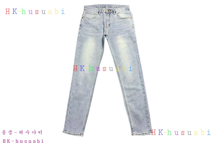 NEW 펜디 바지  신상 FD 9622505