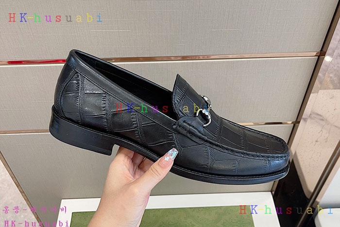 NEW 구찌 신발 신상 GU 6688423
