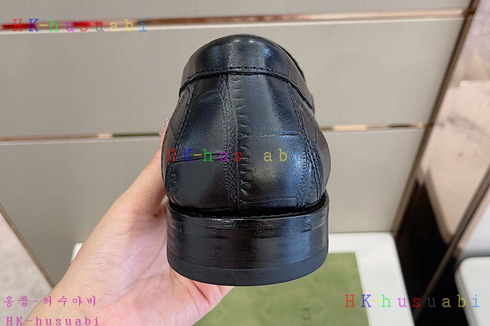 NEW 구찌 신발 신상 GU 6688423