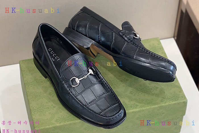 NEW 구찌 신발 신상 GU 6688423