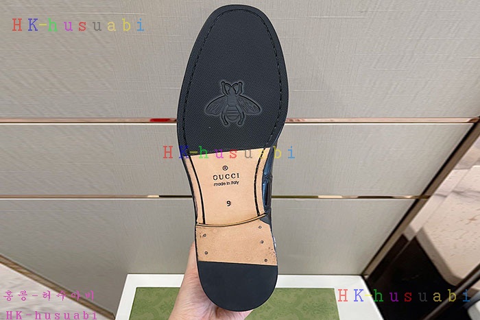 NEW 구찌 신발 신상 GU 6688423