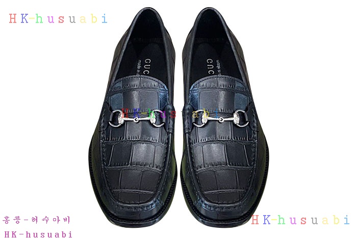 NEW 구찌 신발 신상 GU 6688423