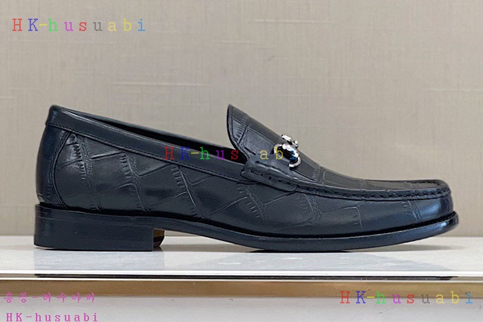 NEW 구찌 신발 신상 GU 6688423