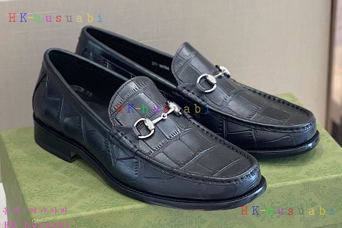 NEW 구찌 신발 신상 GU 6688423