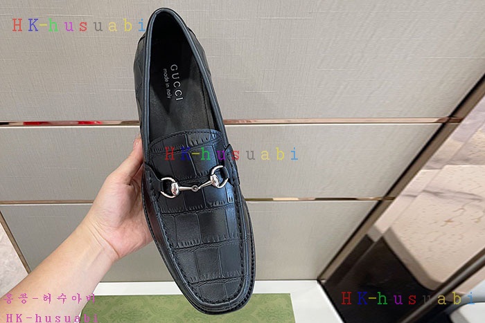 NEW 구찌 신발 신상 GU 6688423