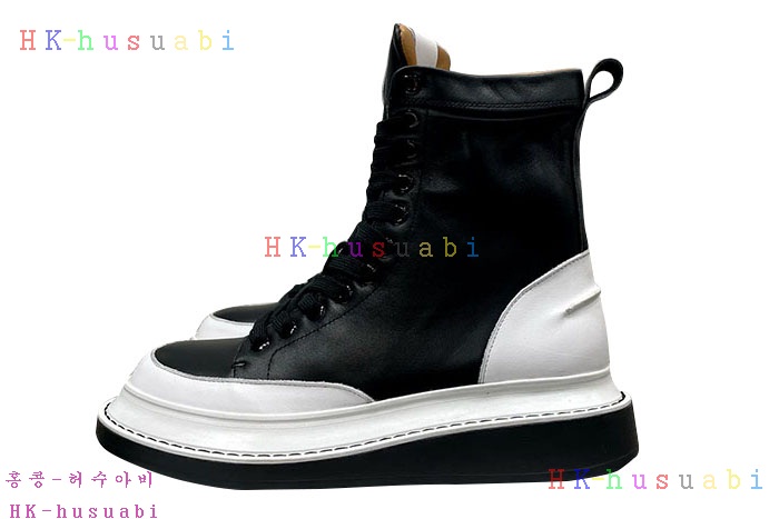 NEW 로에베 신발 신상 L 9357221