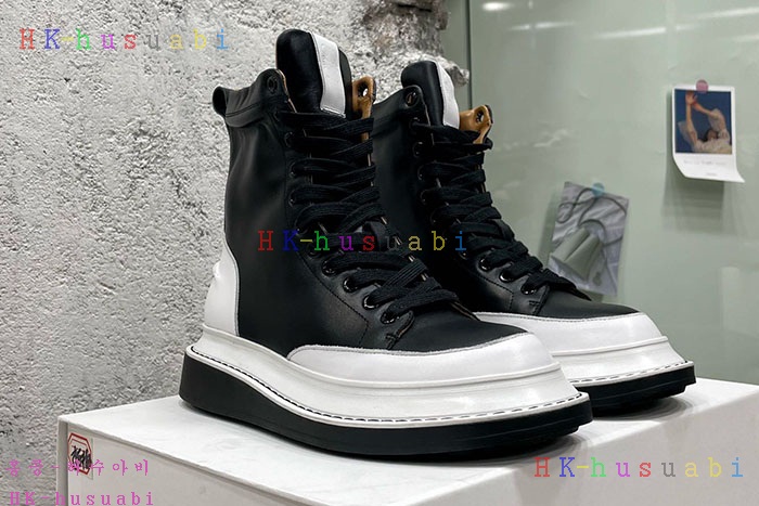 NEW 로에베 신발 신상 L 9357221