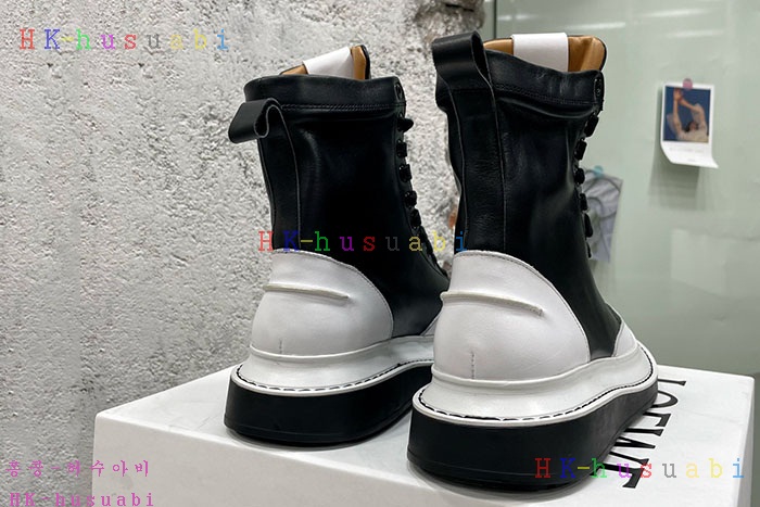 NEW 로에베 신발 신상 L 9357221
