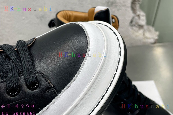 NEW 로에베 신발 신상 L 9357221