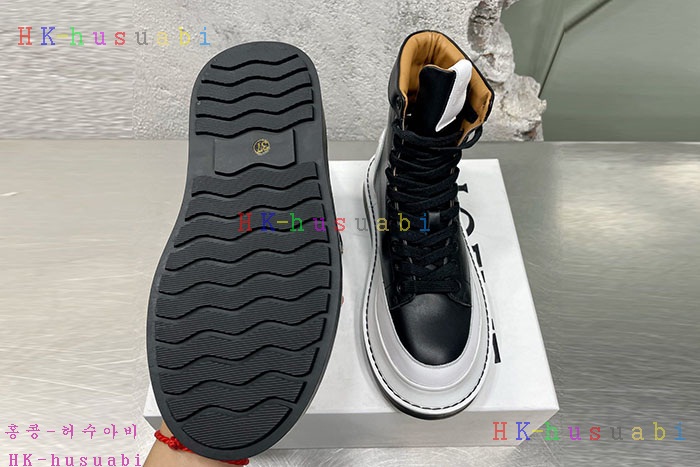 NEW 로에베 신발 신상 L 9357221